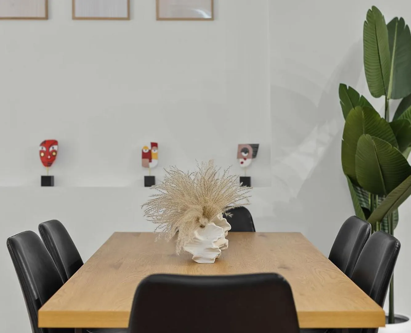 Apartamento Modern 2Br Steps From New York'S Iconic Broadway